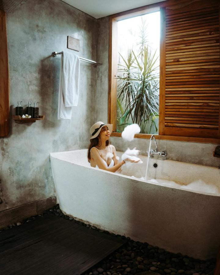 Reswaha By Pramana Ubud