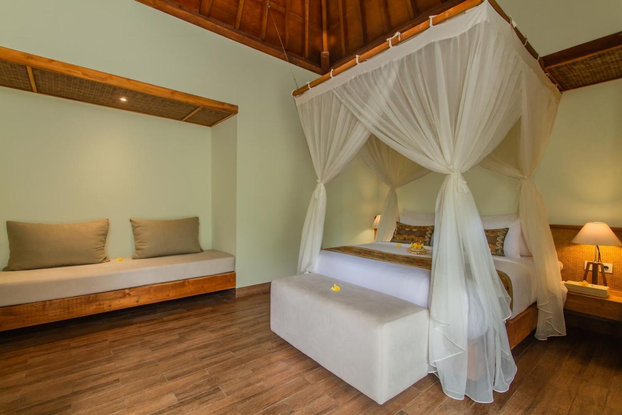 Reswaha Ubud