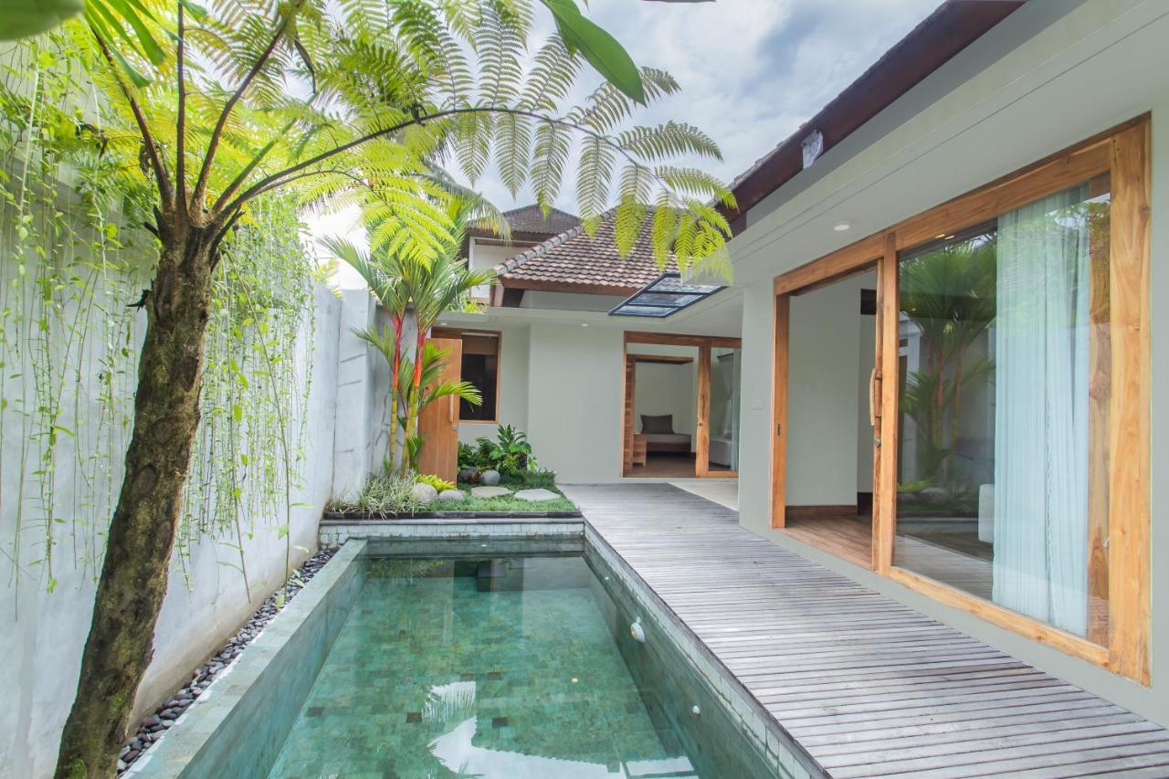 Reswaha * Ubud