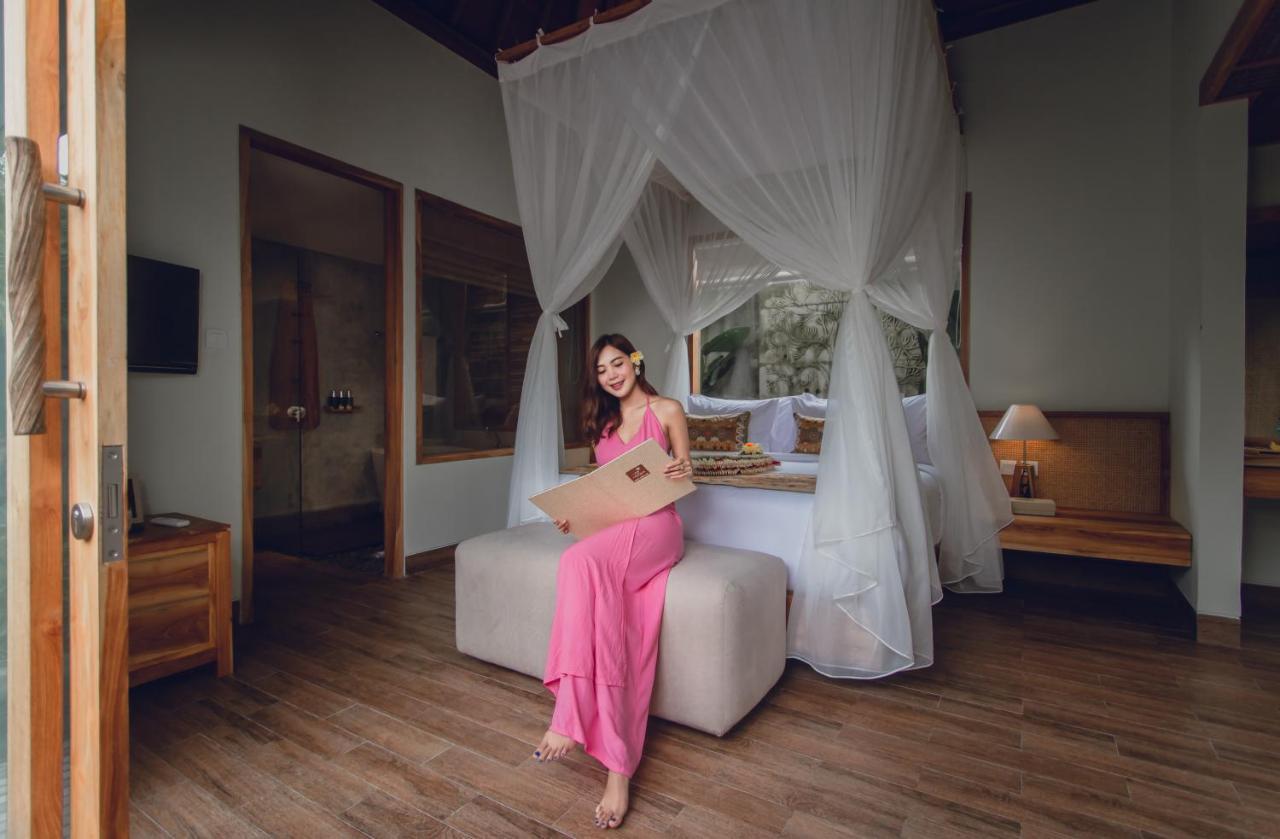 Reswaha * Ubud