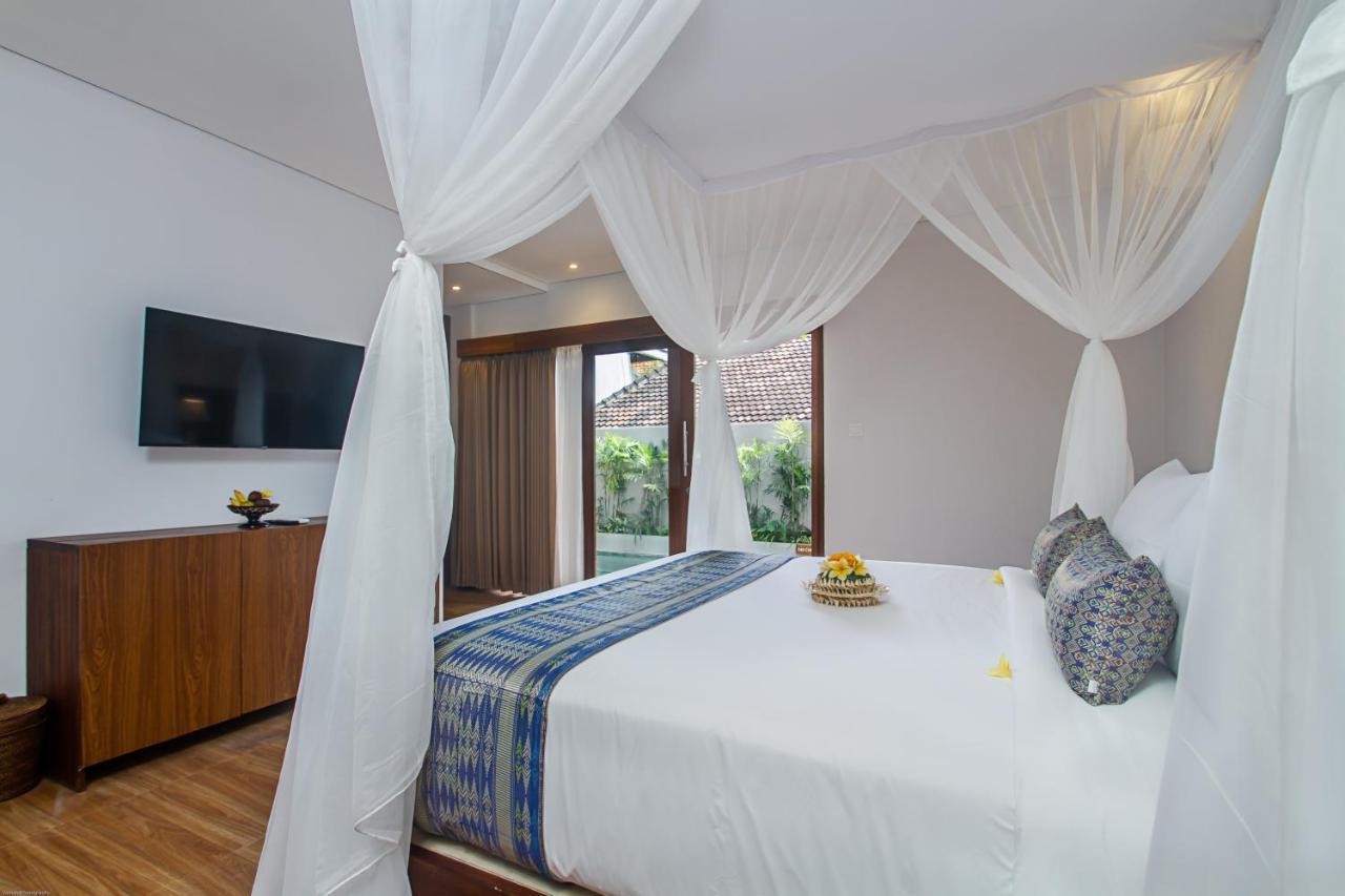 Reswaha Ubud