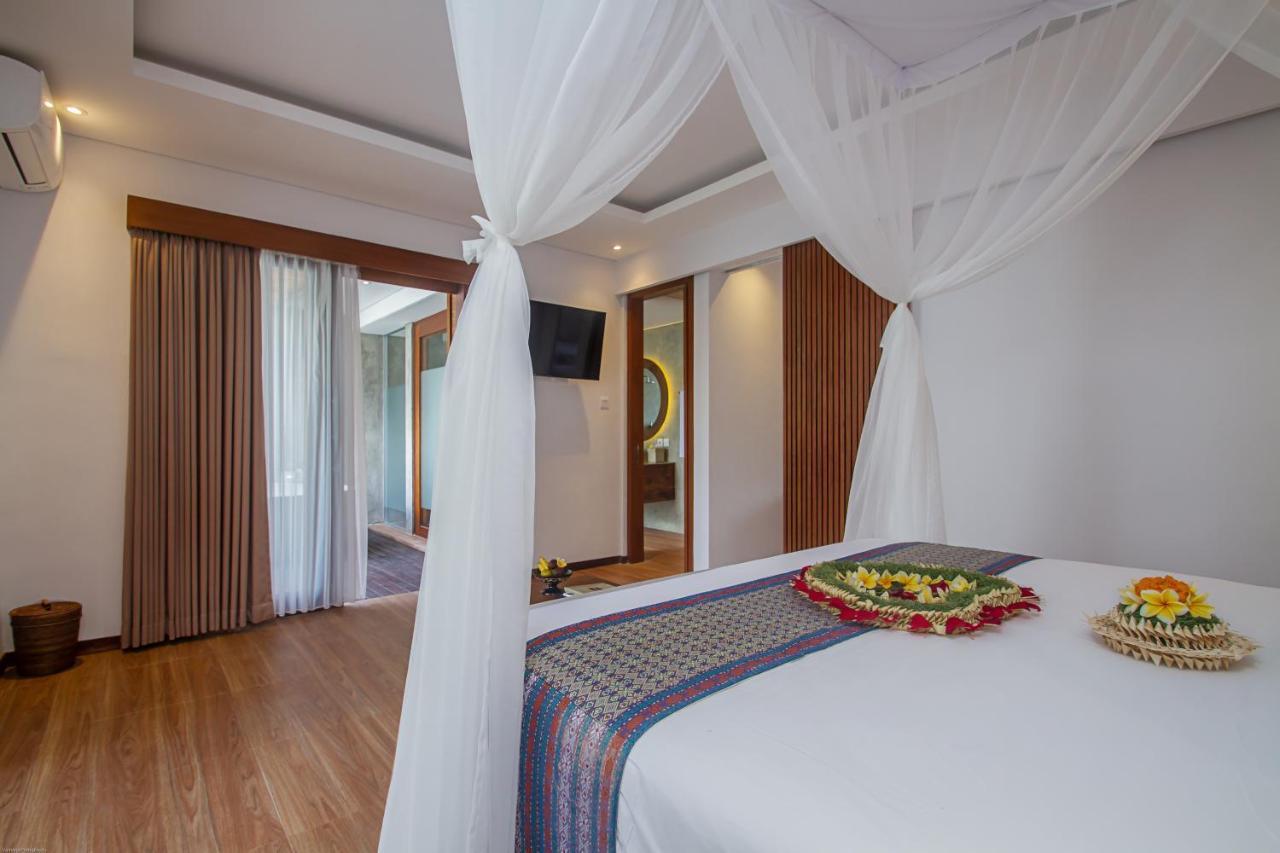 Reswaha Ubud