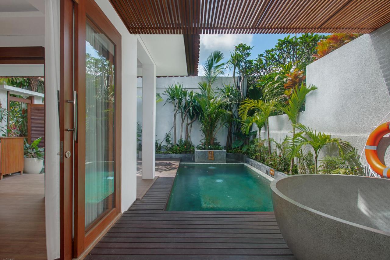Villa Reswaha
